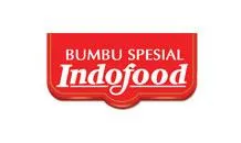 Bumbu Spesial Indofood