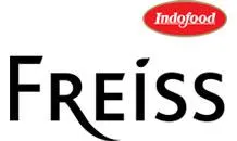 Indofood Freiss