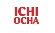 Ichi Ocha