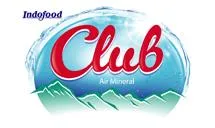 Club