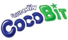 Fruitamin CocoBit