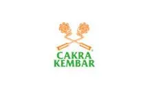 Cakra Kembar