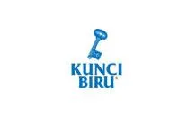 Kunci Biru