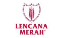 Lencana Merah
