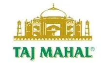 Tepung Taj Mahal
