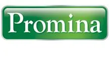 Promina