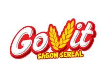 Govit