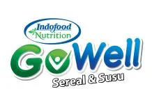 Gowell