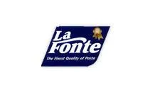 La Fonte