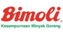 BImoli