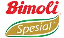 Bimoli Special