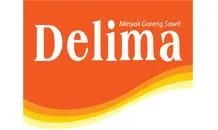 Delima