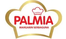 Palmia