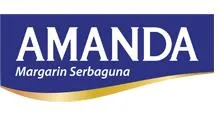 Amanda