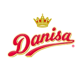 Danisa