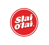 Slai O'lai