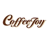 Coffee Joy