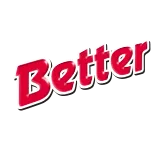 Better