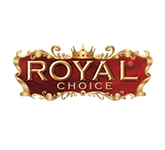 Royal Choice