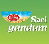 Roma Sari Gandum
