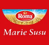 Roma Marie Susu