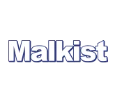 Roma Malkist