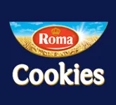 Roma Filled Cookies