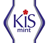 Kis Mint