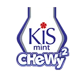 Kis Chewy