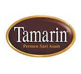 Tamarin