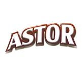Astor