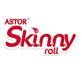 Astor Skinny Roll