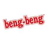 Beng Beng
