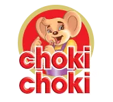 Choki Choki