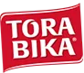Torabika