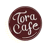 Tora Cafe