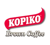 Kopiko Brown Coffee