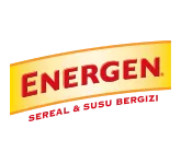 Energen