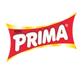 Prima Cereal