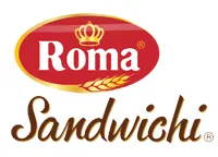 Roma Sandwichi