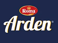 Roma Arden