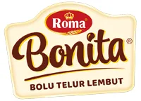 Roma Bonita