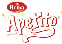 Roma Apetito