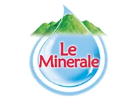 Le Minerale