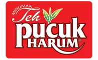 Teh Pucuk Harum