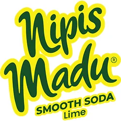 Nipis Madu