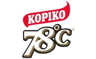 Kopiko 78
