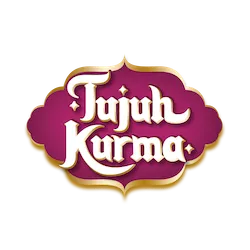 Tujuh Kurma