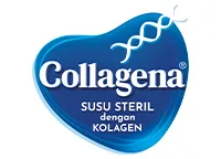 Collagena