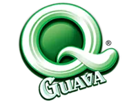 QGuava